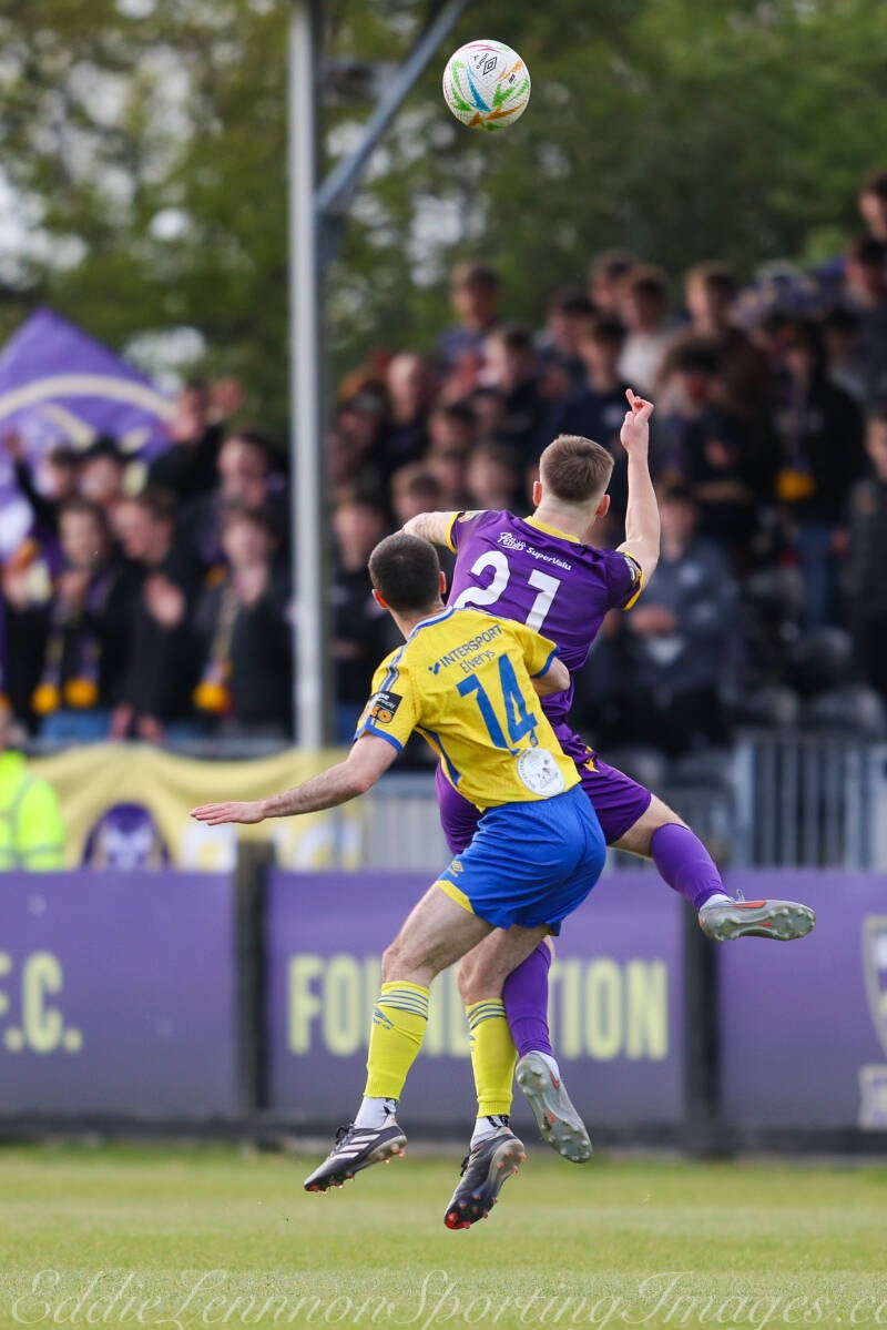 wexford-v-longford-08-may-2026-3-of-40-standard.jpg