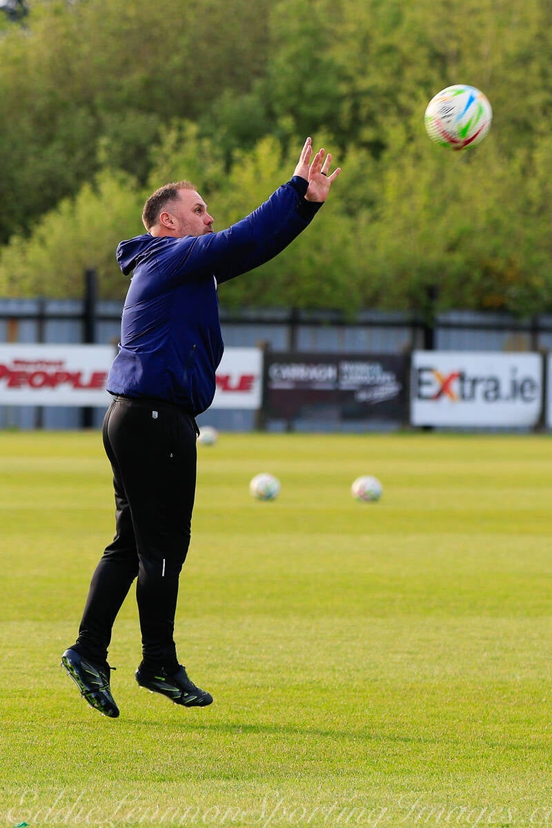 wexford-v-longford-08-may-2026-3-of-50-standard.jpg