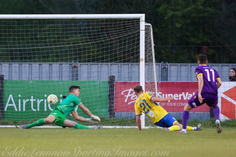 wexford-v-longford-08-may-2026-30-of-40-standard.jpg