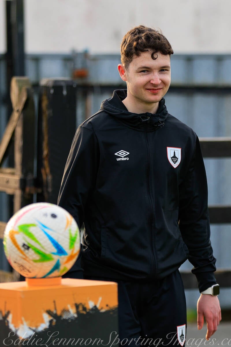 wexford-v-longford-08-may-2026-30-of-50-standard.jpg