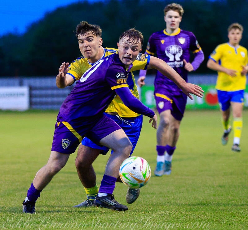wexford-v-longford-08-may-2026-31-of-40-standard.jpg