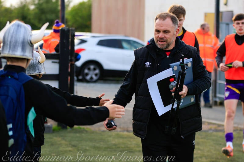 wexford-v-longford-08-may-2026-31-of-50-standard.jpg