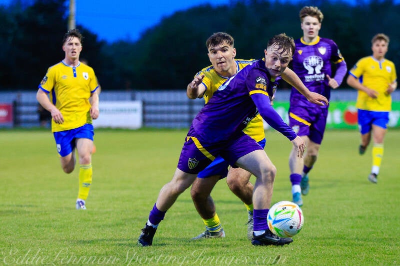 wexford-v-longford-08-may-2026-32-of-40-standard.jpg