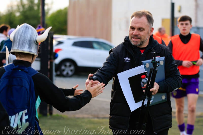 wexford-v-longford-08-may-2026-32-of-50-standard.jpg