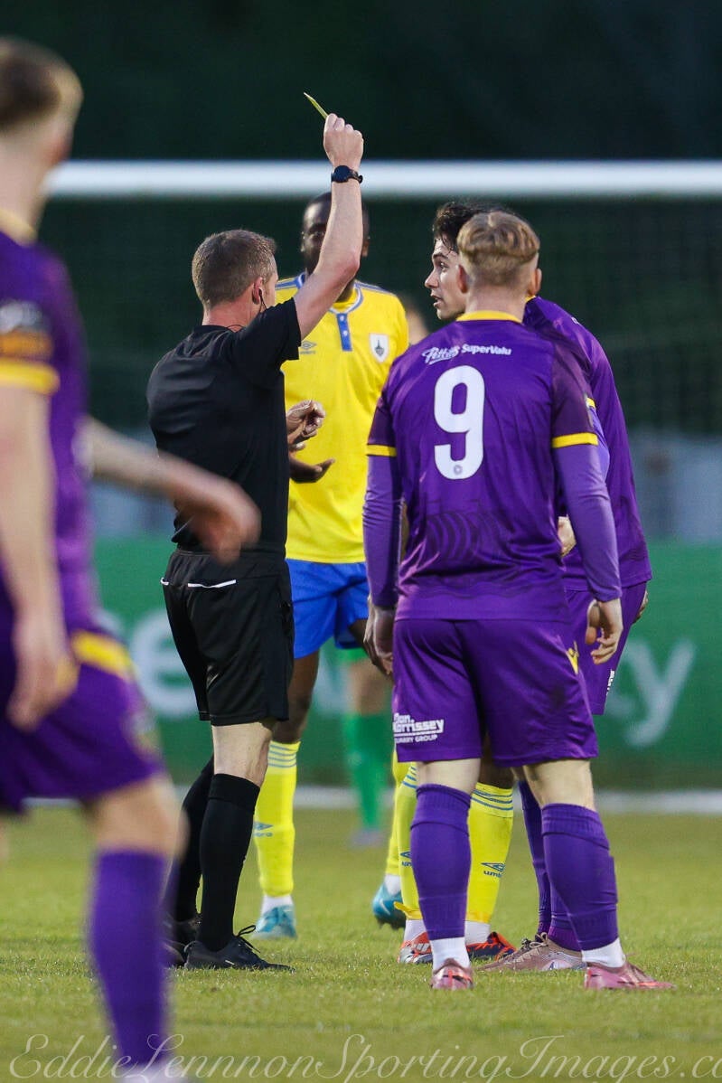 wexford-v-longford-08-may-2026-33-of-40-standard.jpg