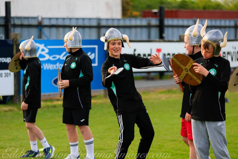 wexford-v-longford-08-may-2026-33-of-50-standard.jpg