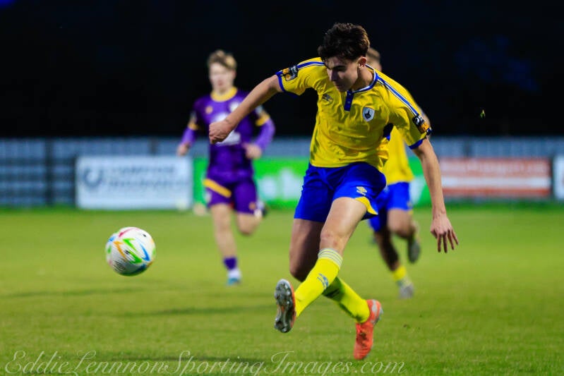 wexford-v-longford-08-may-2026-34-of-40-standard.jpg