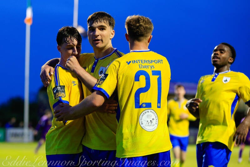 wexford-v-longford-08-may-2026-35-of-40-standard.jpg