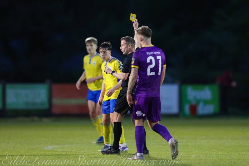 wexford-v-longford-08-may-2026-36-of-40-standard.jpg