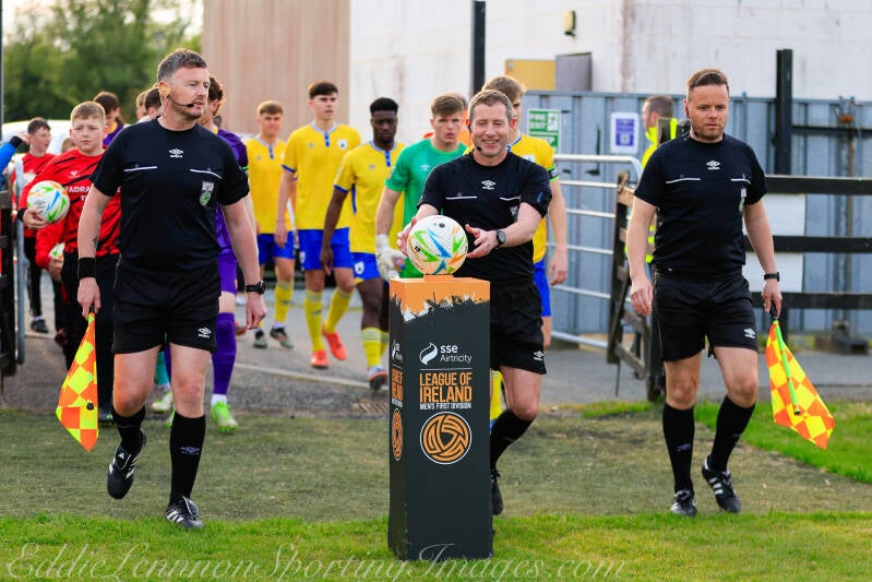 wexford-v-longford-08-may-2026-36-of-50-standard.jpg