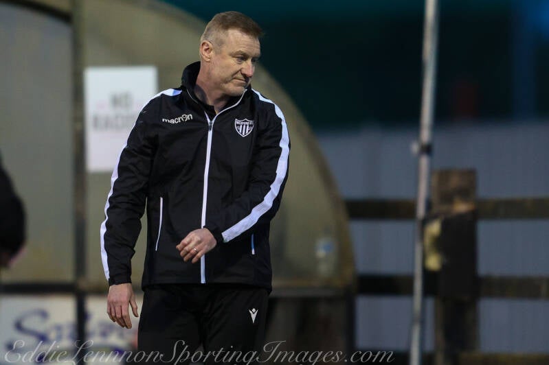 wexford-v-longford-08-may-2026-37-of-40-standard.jpg