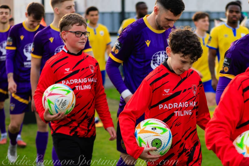 wexford-v-longford-08-may-2026-37-of-50-standard.jpg