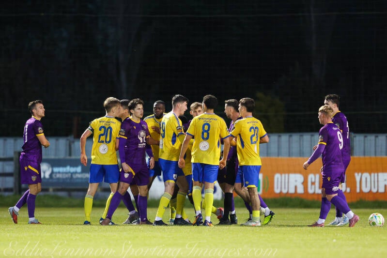 wexford-v-longford-08-may-2026-38-of-40-standard.jpg