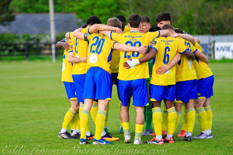 wexford-v-longford-08-may-2026-38-of-50-standard.jpg