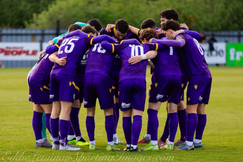 wexford-v-longford-08-may-2026-39-of-50-standard.jpg