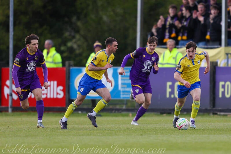 wexford-v-longford-08-may-2026-4-of-40-standard.jpg