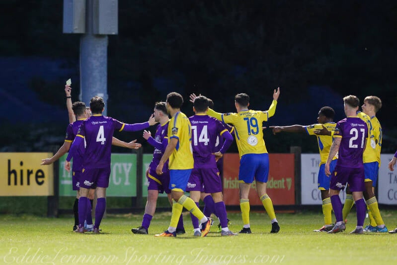 wexford-v-longford-08-may-2026-40-of-40-standard.jpg