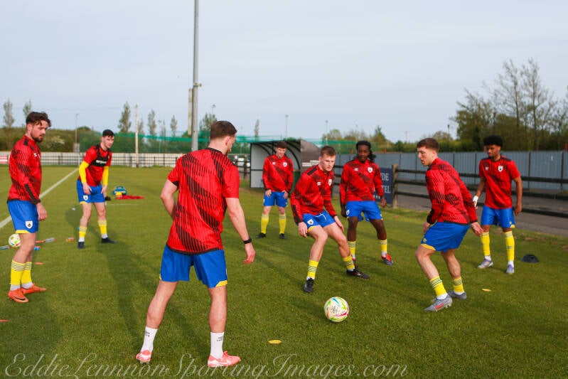 wexford-v-longford-08-may-2026-41-of-50-standard.jpg
