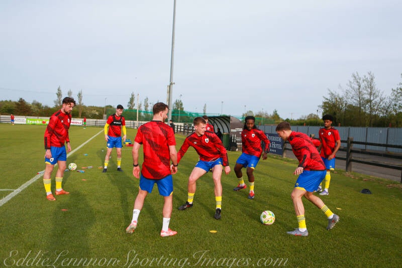 wexford-v-longford-08-may-2026-42-of-50-standard.jpg