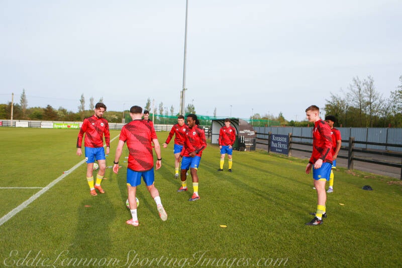 wexford-v-longford-08-may-2026-43-of-50-standard.jpg