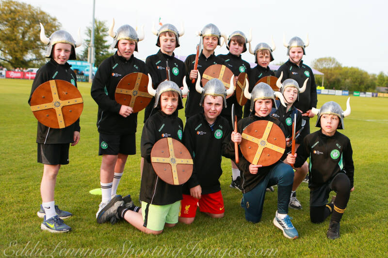 wexford-v-longford-08-may-2026-44-of-50-standard.jpg