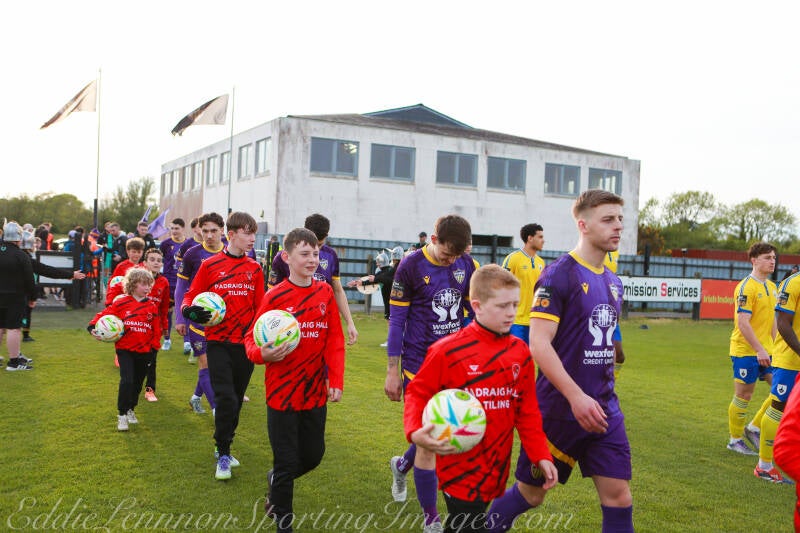 wexford-v-longford-08-may-2026-45-of-50-standard.jpg