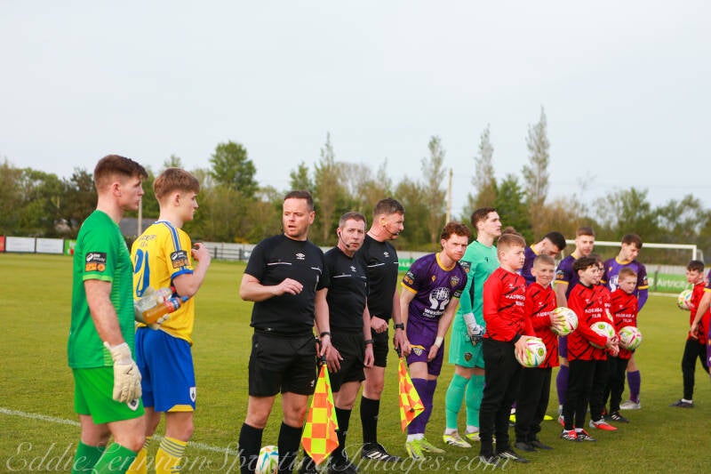 wexford-v-longford-08-may-2026-46-of-50-standard.jpg