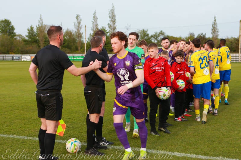 wexford-v-longford-08-may-2026-47-of-50-standard.jpg