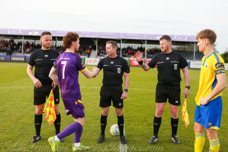 wexford-v-longford-08-may-2026-48-of-50-standard.jpg