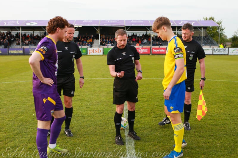 wexford-v-longford-08-may-2026-49-of-50-standard.jpg