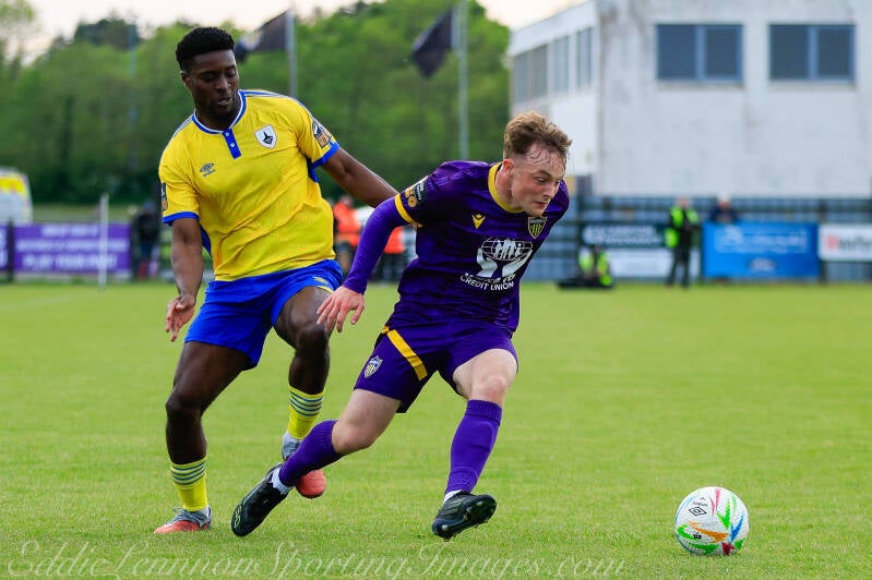 wexford-v-longford-08-may-2026-5-of-40-standard.jpg