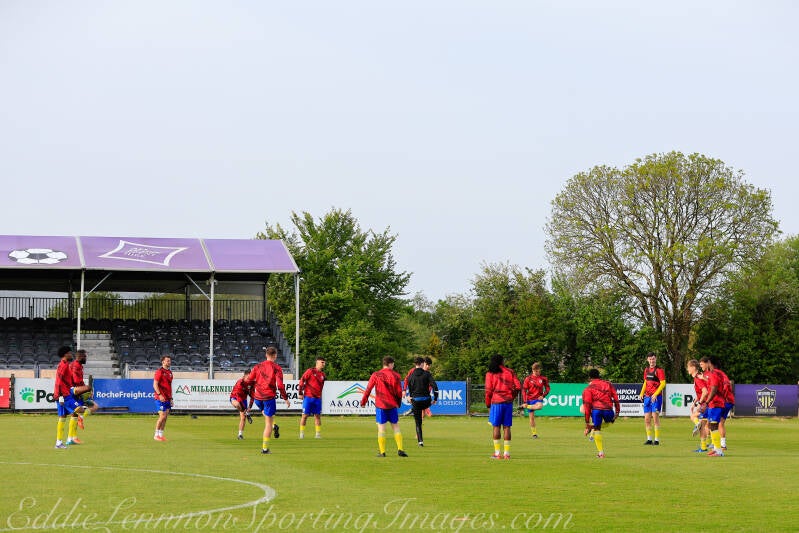 wexford-v-longford-08-may-2026-5-of-50-standard.jpg