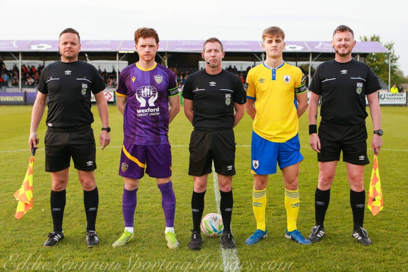 wexford-v-longford-08-may-2026-50-of-50-standard.jpg