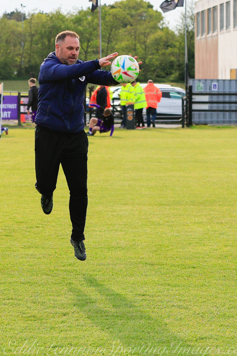 wexford-v-longford-08-may-2026-6-of-50-standard.jpg