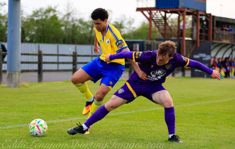 wexford-v-longford-08-may-2026-7-of-40-standard.jpg