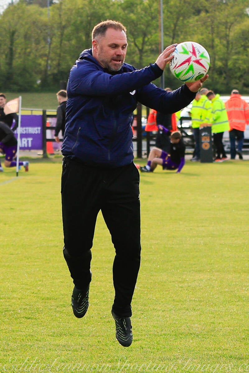wexford-v-longford-08-may-2026-7-of-50-standard.jpg