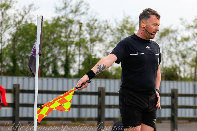 wexford-v-longford-08-may-2026-8-of-40-standard.jpg