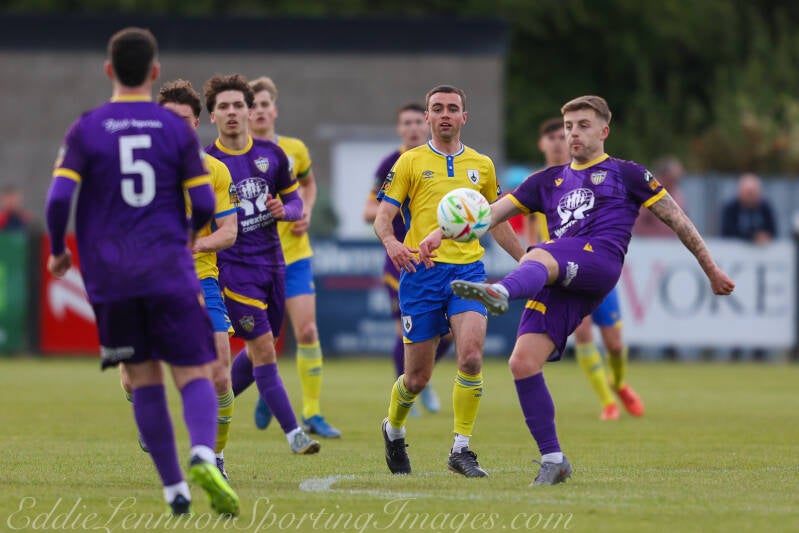 wexford-v-longford-08-may-2026-9-of-40-standard.jpg