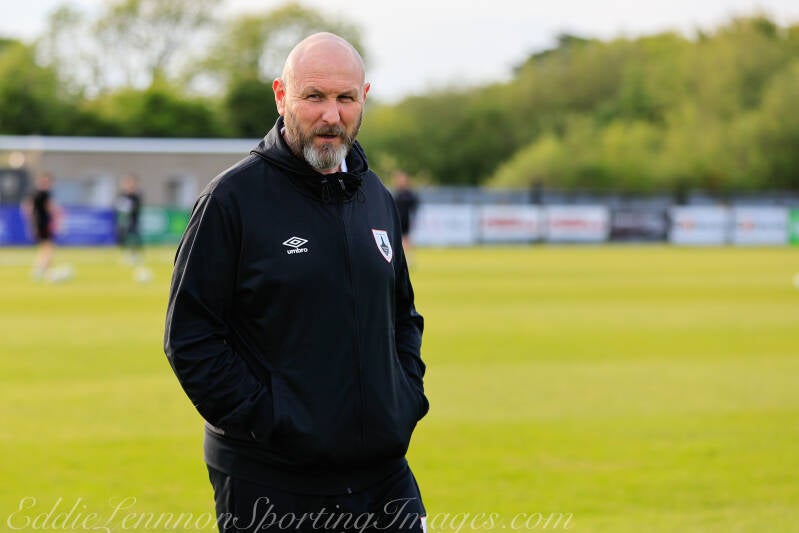 wexford-v-longford-08-may-2026-9-of-50-standard.jpg