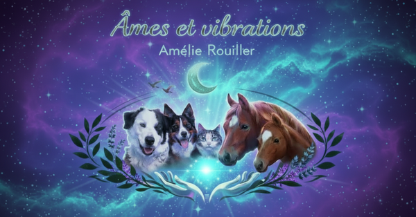 Communication animale