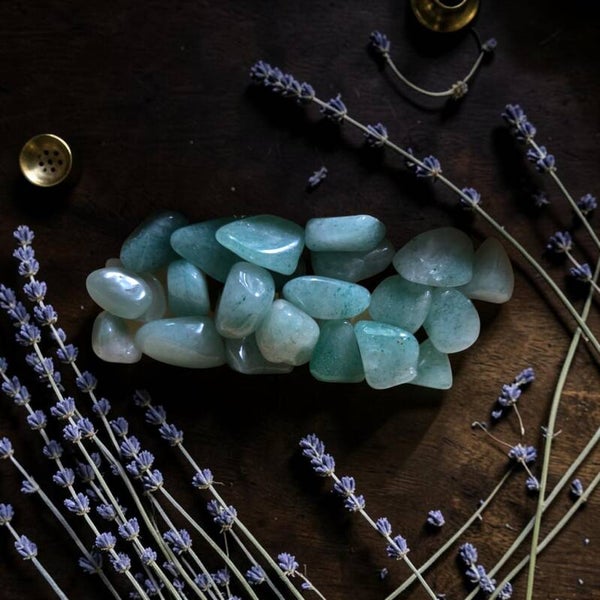 Aventurine