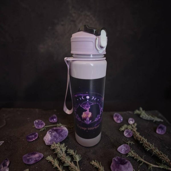 Gourde 750ml
