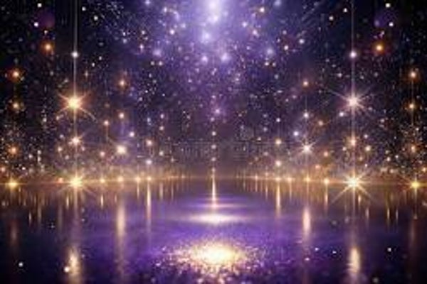 📖 L'Éveil Spirituel : Votre Guide de Transformation Intérieure
