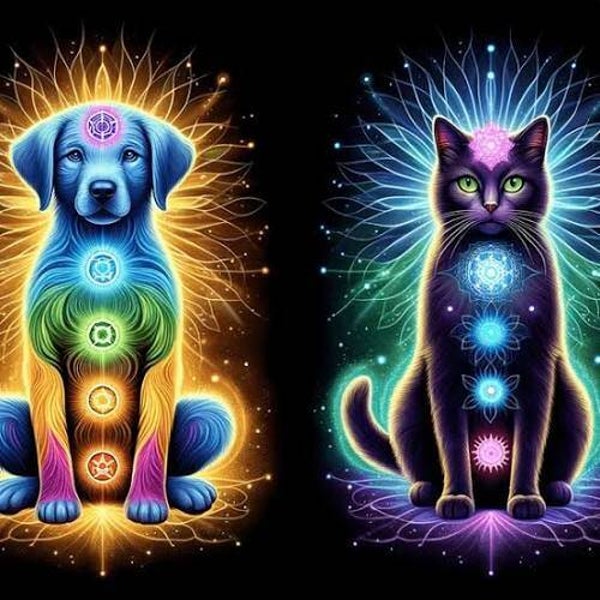 Ebook les secrets du bien-être animal