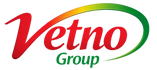 Vetno Group