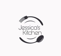 menu-jessica-s-kitchen