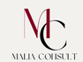 Malia consult