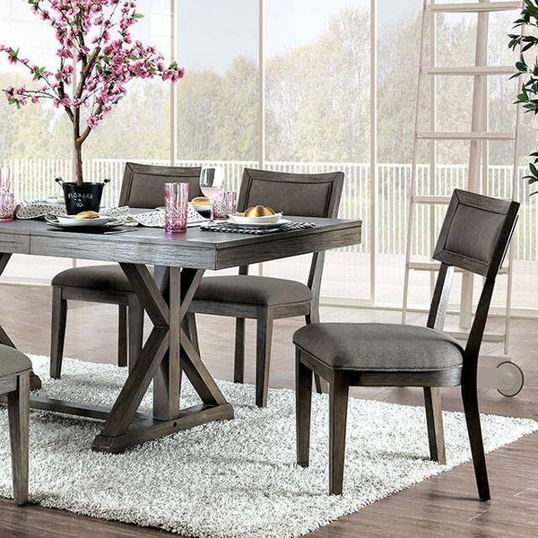 LEEDS Dining Table