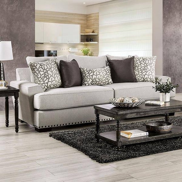 PICOTEE Sofa