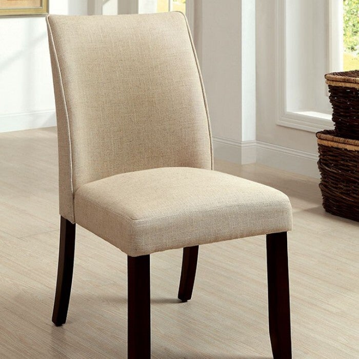 CIMMA Side Chair (2 CTN)